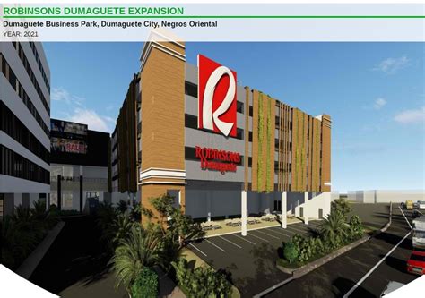skyscrapercity dumaguete|Dumaguete to build 174.